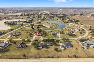 4718 Shadow Grass Dr, Katy, TX 77493 - Photo 39