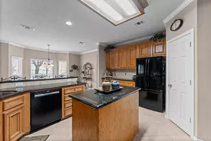 4718 Shadow Grass Dr, Katy, TX 77493 - Photo 23