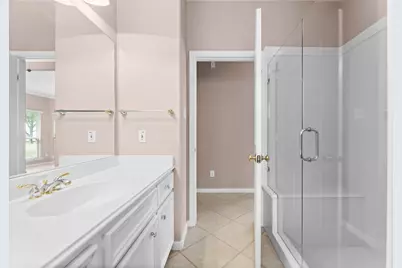 4718 Shadow Grass Drive, Katy, TX 77493 - Photo 17