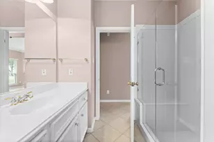 4718 Shadow Grass Dr, Katy, TX 77493 - Photo 17