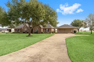 4718 Shadow Grass Dr, Katy, TX 77493 - Photo 3