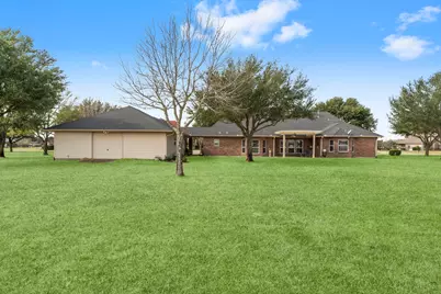 4718 Shadow Grass Drive, Katy, TX 77493 - Photo 33