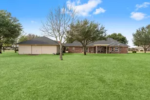 4718 Shadow Grass Dr, Katy, TX 77493 - Photo 33