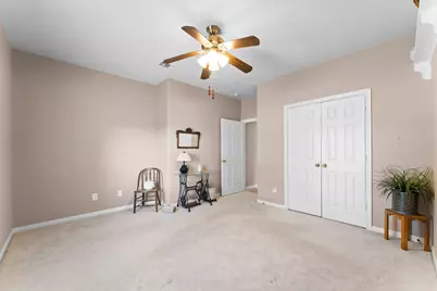 4718 Shadow Grass Drive, Katy, TX 77493 - Photo 19