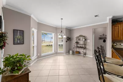 4718 Shadow Grass Drive, Katy, TX 77493 - Photo 27