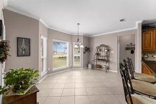 4718 Shadow Grass Dr, Katy, TX 77493 - Photo 27