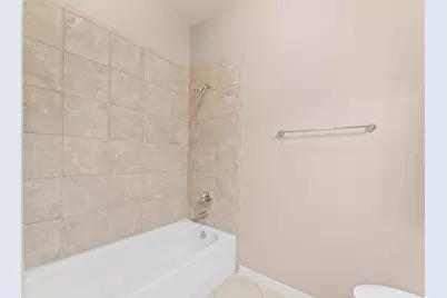 4718 Shadow Grass Drive, Katy, TX 77493 - Photo 7