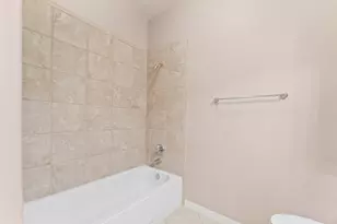 4718 Shadow Grass Dr, Katy, TX 77493 - Photo 7