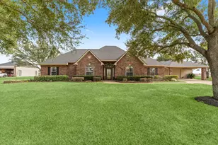 4718 Shadow Grass Dr, Katy, TX 77493 - Photo 1