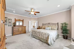 4718 Shadow Grass Dr, Katy, TX 77493 - Photo 11