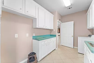 4718 Shadow Grass Drive, Katy, TX 77493 - Photo 15