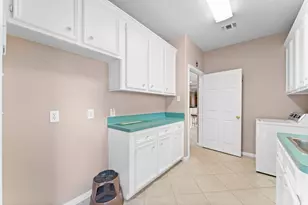 4718 Shadow Grass Dr, Katy, TX 77493 - Photo 15