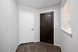 5418 Roserock Ln, Spring, TX 77379 - Photo 7
