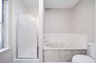 5418 Roserock Ln, Spring, TX 77379 - Photo 25