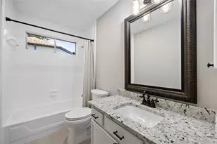5418 Roserock Ln, Spring, TX 77379 - Photo 17