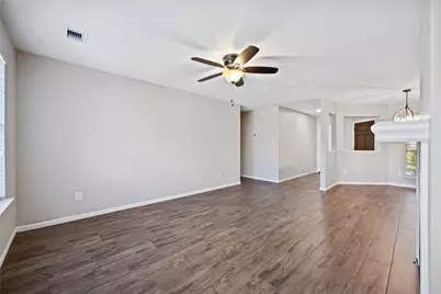 5418 Roserock Lane, Spring, TX 77379 - Photo 11