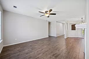 5418 Roserock Ln, Spring, TX 77379 - Photo 11