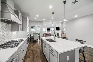 15819 Formaston Forest Dr, Humble, TX 77346 - Photo 11