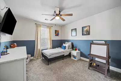15819 Formaston Forest Drive, Humble, TX 77346 - Photo 27