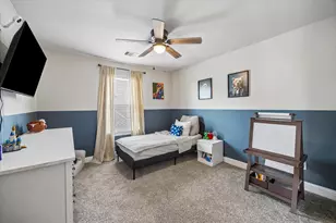 15819 Formaston Forest Dr, Humble, TX 77346 - Photo 27