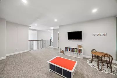 15819 Formaston Forest Drive, Humble, TX 77346 - Photo 25