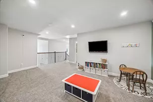 15819 Formaston Forest Dr, Humble, TX 77346 - Photo 25