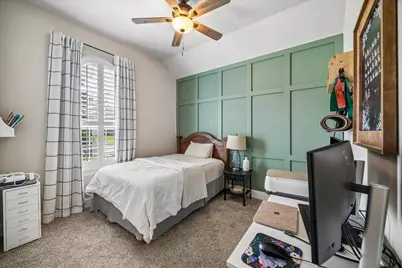 15819 Formaston Forest Drive, Humble, TX 77346 - Photo 23