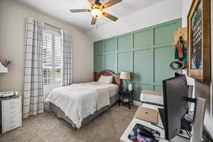 15819 Formaston Forest Dr, Humble, TX 77346 - Photo 23