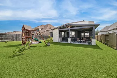 15819 Formaston Forest Drive, Humble, TX 77346 - Photo 31
