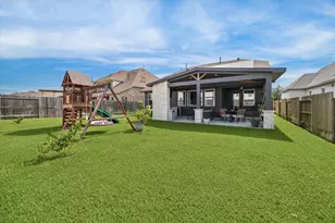 15819 Formaston Forest Dr, Humble, TX 77346 - Photo 31