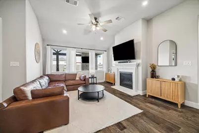 15819 Formaston Forest Drive, Humble, TX 77346 - Photo 13