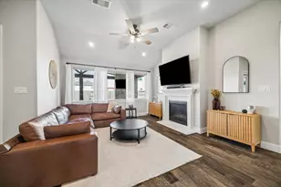 15819 Formaston Forest Dr, Humble, TX 77346 - Photo 13