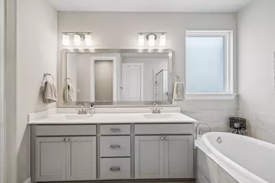 15819 Formaston Forest Drive, Humble, TX 77346 - Photo 19
