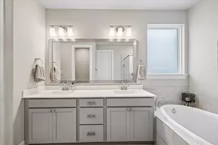 15819 Formaston Forest Dr, Humble, TX 77346 - Photo 19