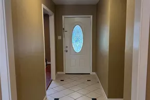 5811 McKnight St, Houston, TX 77035 - Photo 7