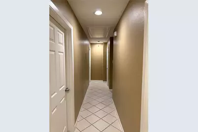 5811 McKnight Street, Houston, TX 77035 - Photo 19