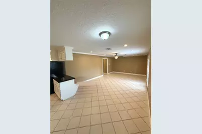 5811 McKnight Street, Houston, TX 77035 - Photo 15