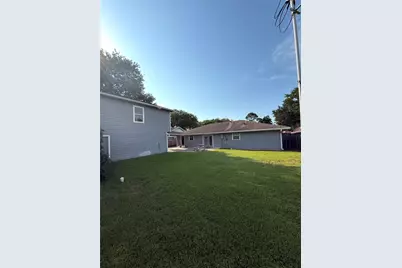 5811 McKnight Street, Houston, TX 77035 - Photo 29