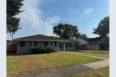 5811 McKnight Street, Houston, TX 77035 - Photo 3