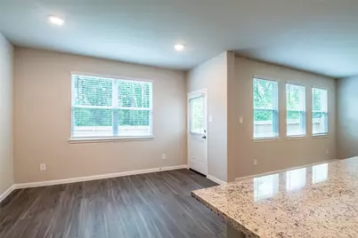 2413 Tavo Trail Drive, Conroe, TX 77301 - Photo 13