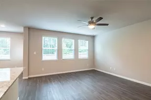 2413 Tavo Trail Dr, Conroe, TX 77301 - Photo 7