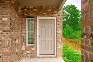 2413 Tavo Trail Dr, Conroe, TX 77301 - Photo 3