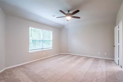 2413 Tavo Trail Drive, Conroe, TX 77301 - Photo 29
