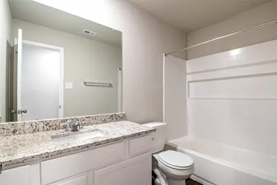 2413 Tavo Trail Drive, Conroe, TX 77301 - Photo 33