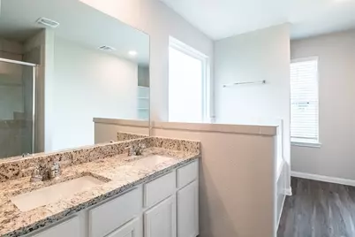 2413 Tavo Trail Drive, Conroe, TX 77301 - Photo 23
