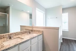 2413 Tavo Trail Dr, Conroe, TX 77301 - Photo 23