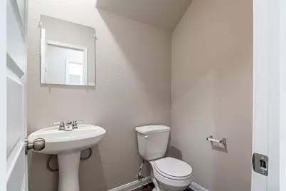 2413 Tavo Trail Drive, Conroe, TX 77301 - Photo 15