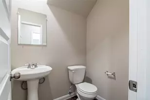 2413 Tavo Trail Dr, Conroe, TX 77301 - Photo 15