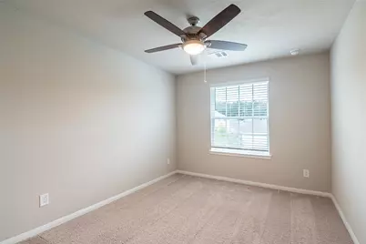 2413 Tavo Trail Drive, Conroe, TX 77301 - Photo 27