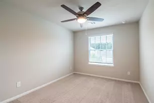 2413 Tavo Trail Dr, Conroe, TX 77301 - Photo 27